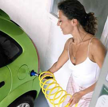 Guide d’achat GNV : une offre intéressante