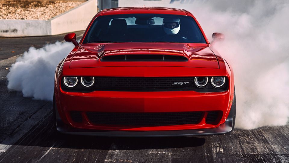 S8-voici-enfin-la-dodge-challenger-demon