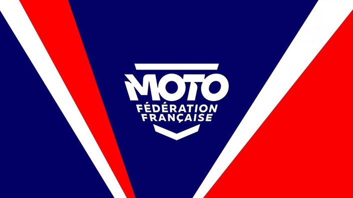 Fédération Française de Moto : 4 mois offerts, paiement en dix fois, tarifs, tout ce qu’il faut savoir sur les licences 2026-2027