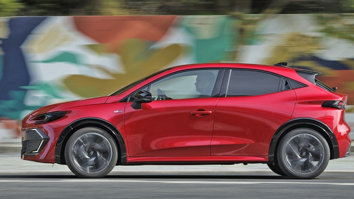 La nouvelle Renault Clio 6 est l’une des citadines polyvalentes préférées des Français. Il était temps de lui consacrer un guide d’achat sur Caradisiac.