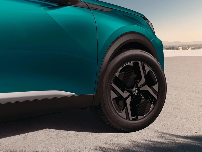 Peugeot lance une nouvelle série spéciale sur ses modèles phares : découvrez les nouveautés