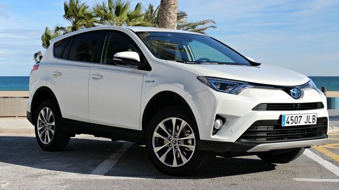 Tous les hybrides et hybrides rechargeables du marché, lequel acheter ?