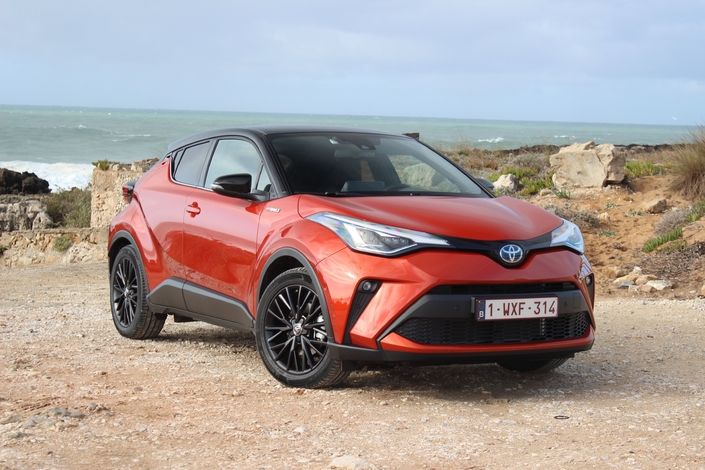 Guide 2019 - Tous les hybrides et hybrides rechargeables du marché, lequel acheter ?