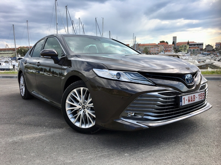 Guide 2019 - Tous les hybrides et hybrides rechargeables du marché, lequel acheter ?