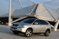 Quelle voiture hybride choisir ?