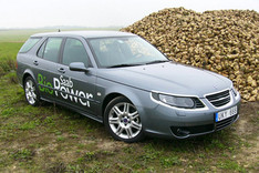 Quelle voiture hybride choisir ?