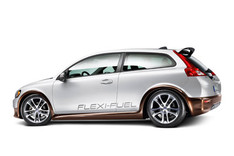 Quelle voiture hybride choisir ?
