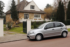 Quelle voiture hybride choisir ?