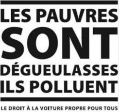 Ucar souhaite sortir une voiture à bas coût
