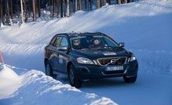 Quel pneu hiver choisir ?
