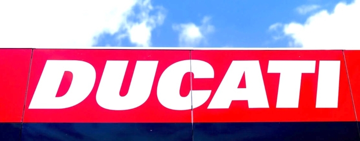 L’avenir de Ducati inquiète l’Italie : le gouvernement promet de « sauvegarder » le constructeur