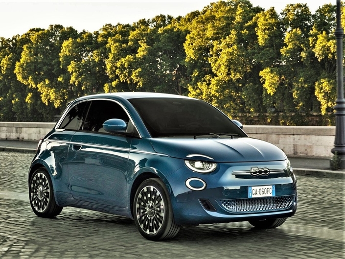 -500 hybrid : 1er loyer 2 800,00 €, 48 loyers 175,16 €, Durée 49 Mois, Kilométrage Annuel 10 000 km-500 hybrid 3 + 1 : 1er loyer 2 800,00 €, 48 loyers 193,56 €, Durée 49 Mois, Kilométrage Annuel 10 000km