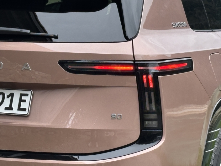 Skoda Peak : est-il de l’as de votre cœur ?