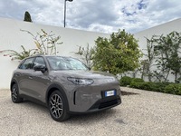 Voir toutes les images