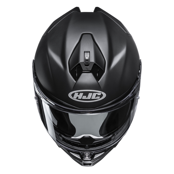 8 casques 100 % inédits et des prix en baisse : l’offensive massive de HJC pour 2027 !