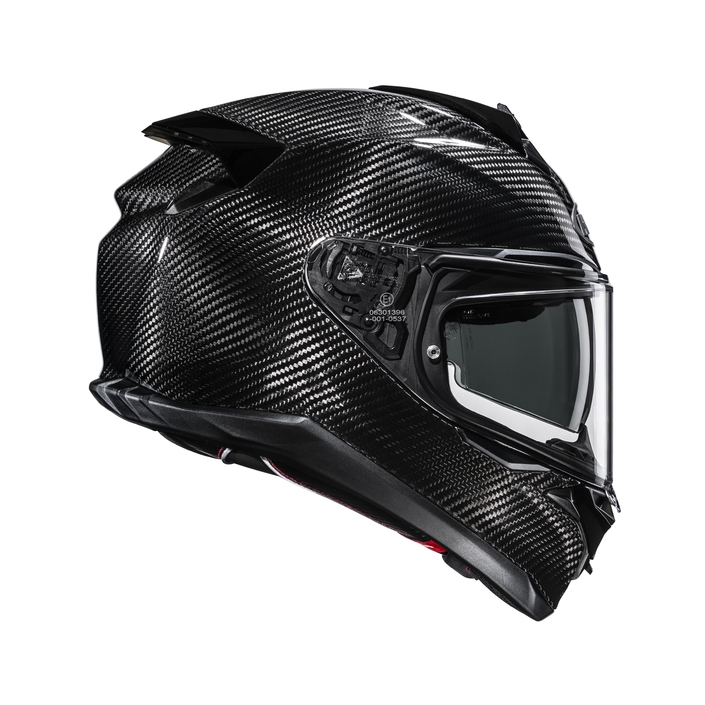 8 casques 100 % inédits et des prix en baisse : l’offensive massive de HJC pour 2027 !