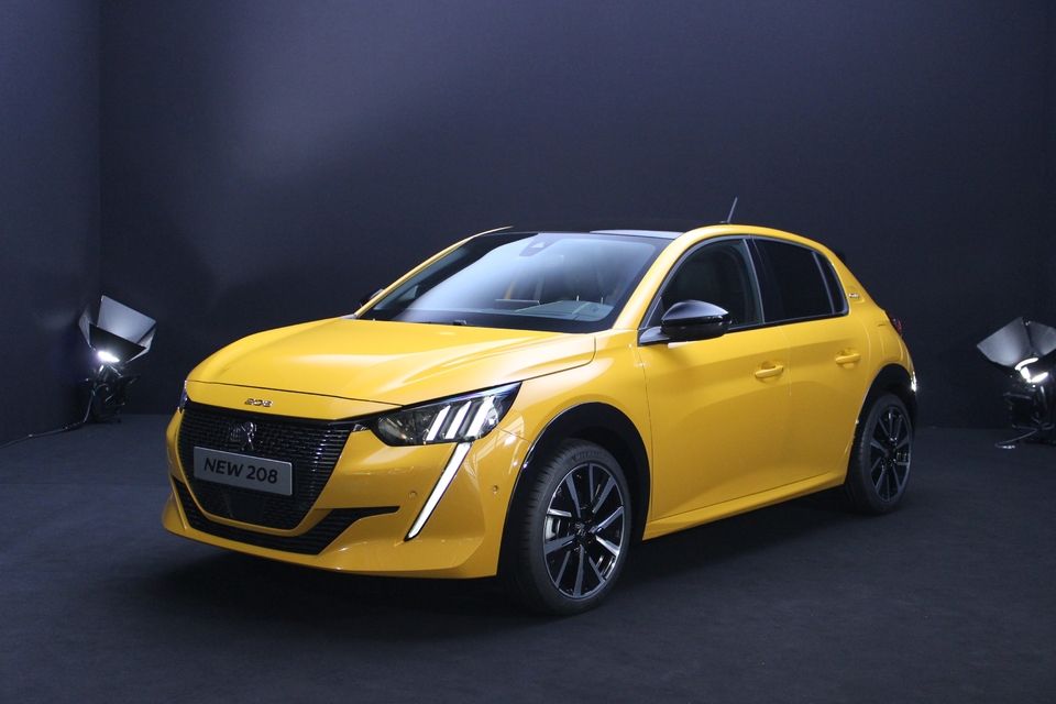 S8-peugeot-208-tous-les-secrets-de-la-no