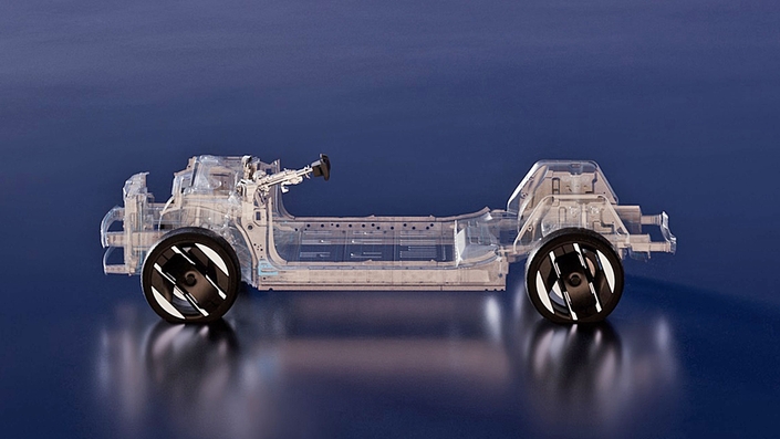 D’ici à 2030, Peugeot va faire le plein de nouveaux modèles. On vous dit tout sur le plan de relance de la marque au lion.