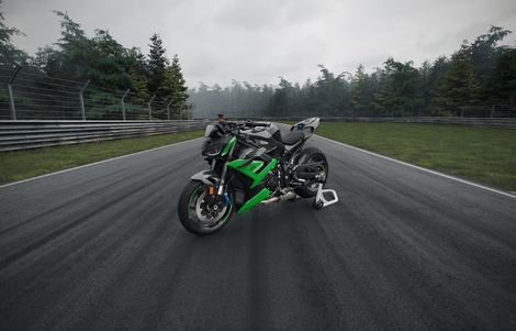 BMW sort le grand jeu pour les 100 ans du Nürburgring avec trois modèles en édition limitée