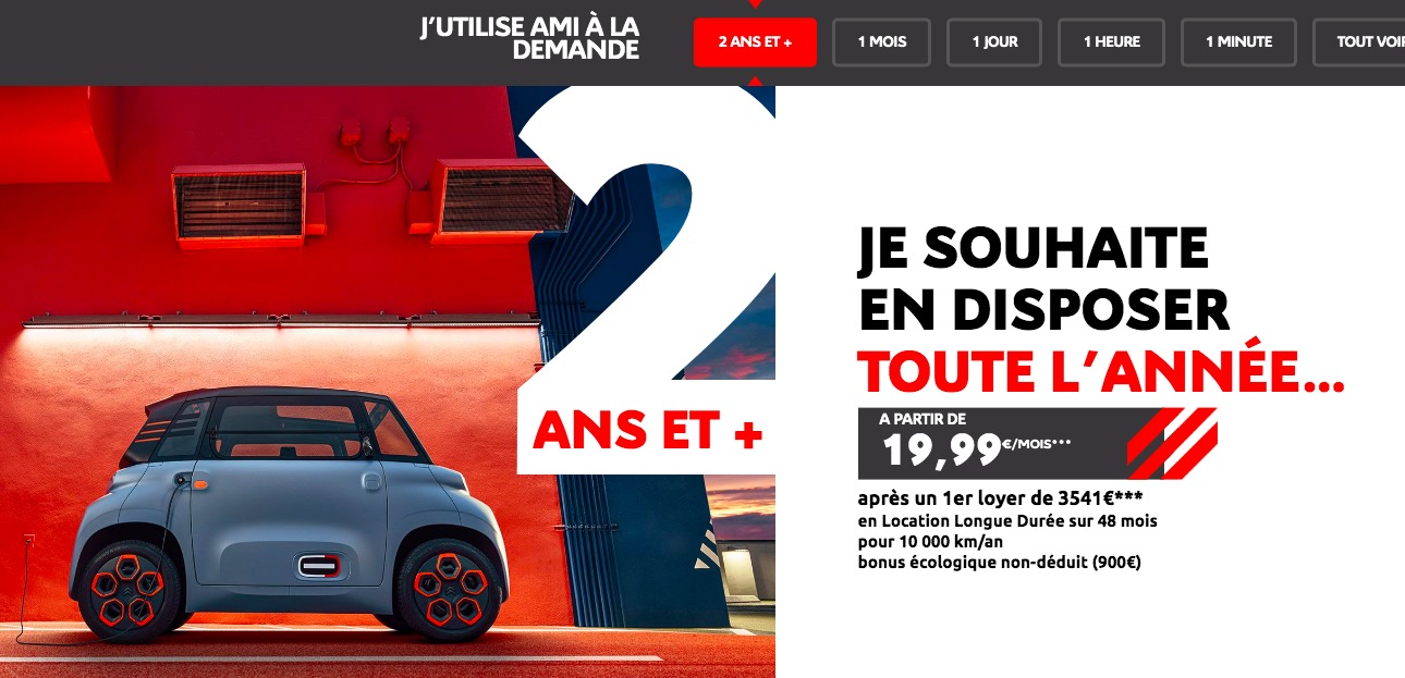 Location Hybride Primes Attention Aux Nouveaux Pieges Dans Les Publicites Automobiles