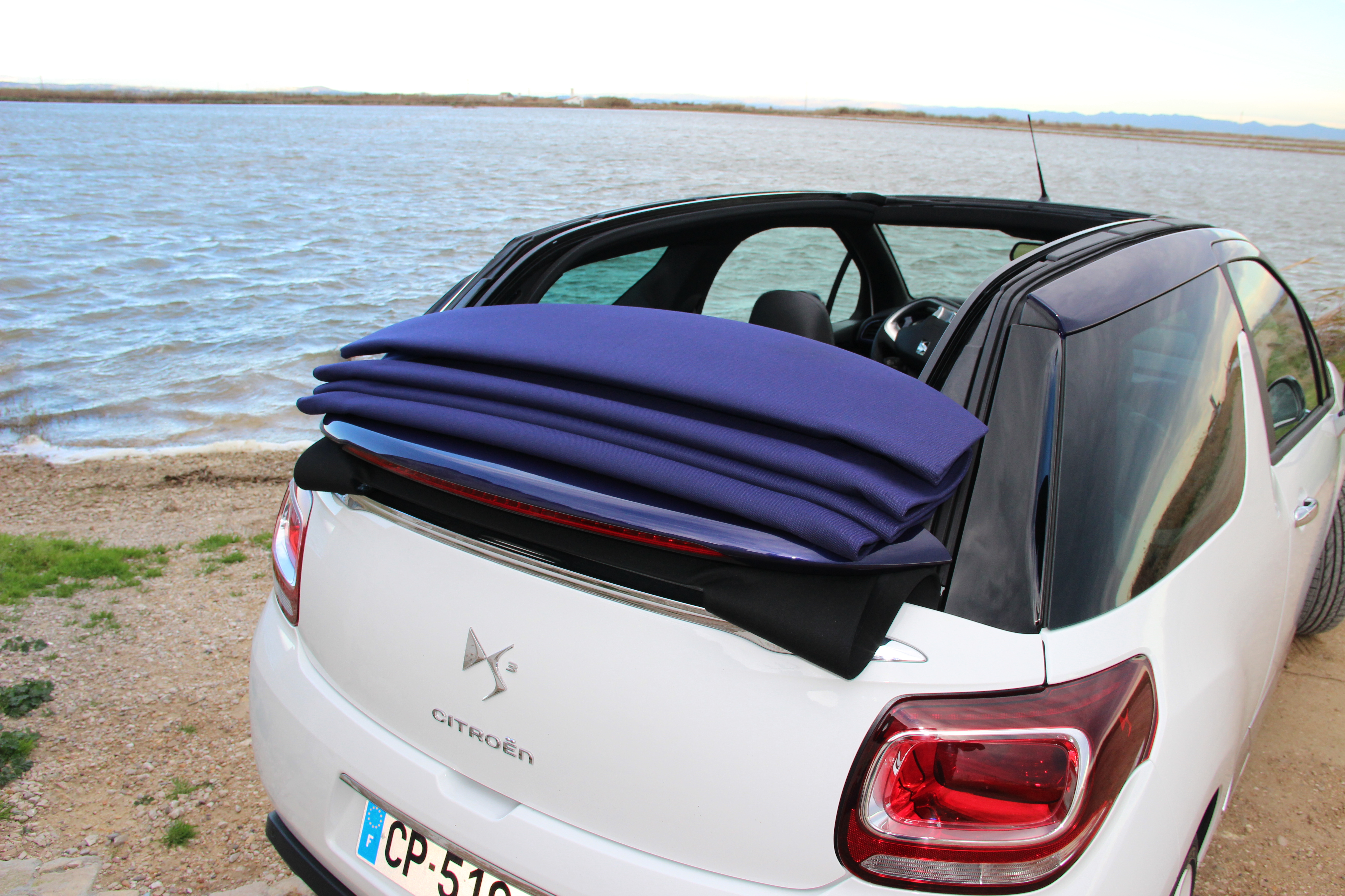 S0-Essai-video-Citroen-DS3-Cabrio-osez-l