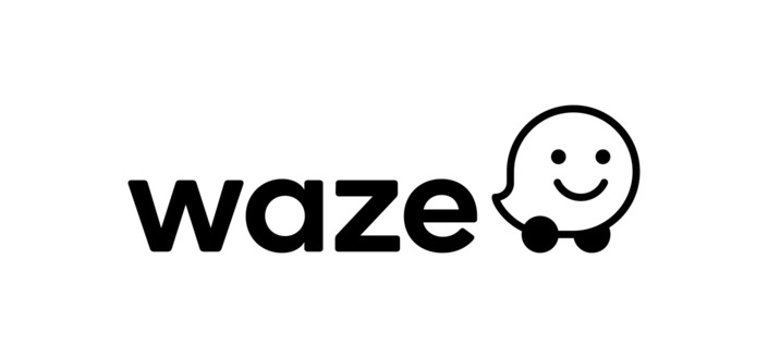 L'application Waze fait peau "neuve"