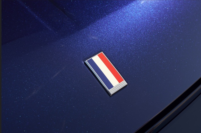 DS Automobiles se réveille enfin!