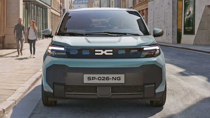 Avec des tarifs serrés et une polyvalence accrue, les citadines électriques deviennent les stars du marché. Et il y a encore du beau monde à découvrir.