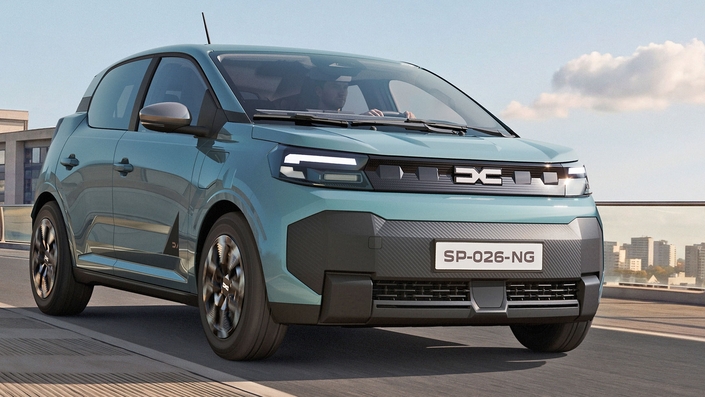 Avec des tarifs serrés et une polyvalence accrue, les citadines électriques deviennent les stars du marché. Et il y a encore du beau monde à découvrir.