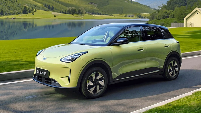 Avec des tarifs serrés et une polyvalence accrue, les citadines électriques deviennent les stars du marché. Et il y a encore du beau monde à découvrir.