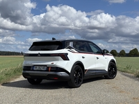 Voir toutes les images