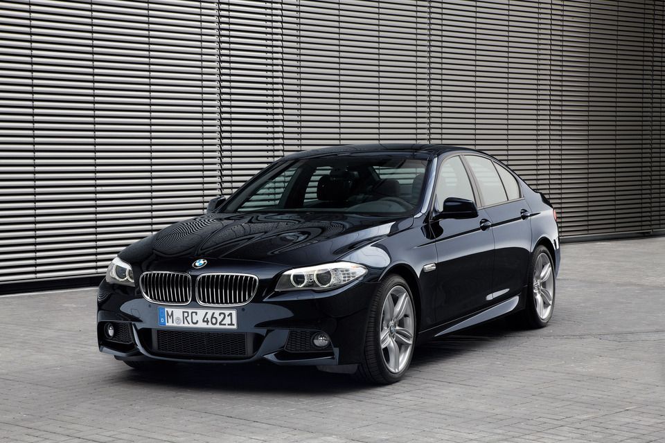 Bmw Serie 3 La Plus Fiable La suite du classement: les familiales, les grandes berlines, les