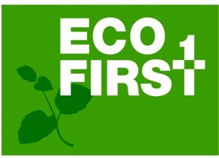 Nissan décroche le label Eco First