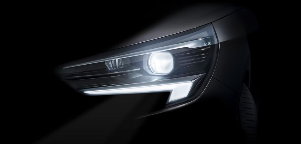 S8-nouvelle-opel-corsa-2019-premier-teas