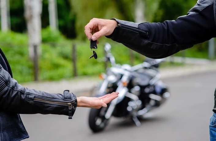 Des chiffres de ventes exceptionnels en juin !