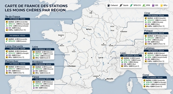 ©Source Data. gouv