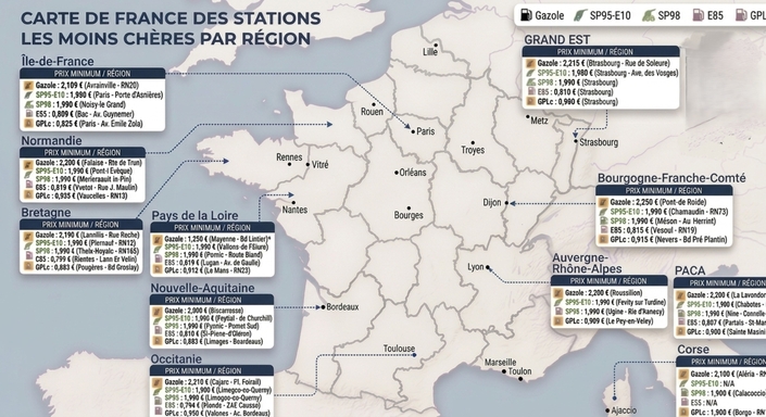  ©Source Data Gouv