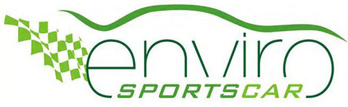 enviroSportscar Series : la course aux autos plus sobres