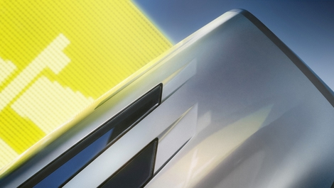 Opel sera totalement à contre-courant au Mondial de l’auto 2026