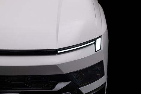 Nouveau Hyundai Bayon : radicalement changé pour menacer le Renault Captur et Peugeot 2008 ?