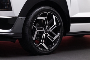 Nouveau Hyundai Bayon : radicalement changé pour menacer le Renault Captur et Peugeot 2008 ?