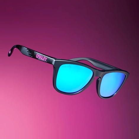 Ce coffret hors de prix ne vous permettra même pas de rouler dans les rues de Vice City dans GTA VI