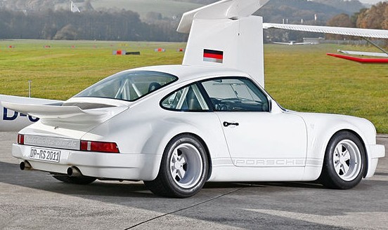 S7-Porsche-911-DP-Motorsport-Light-is-right-sauce-teutonne-247398.jpg