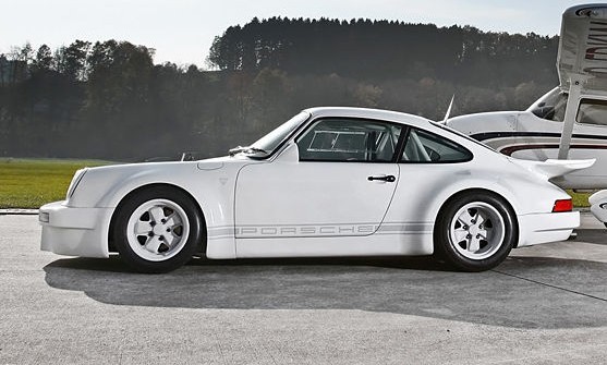 S7-Porsche-911-DP-Motorsport-Light-is-right-sauce-teutonne-247400.jpg