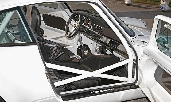 S7-Porsche-911-DP-Motorsport-Light-is-right-sauce-teutonne-247404.jpg