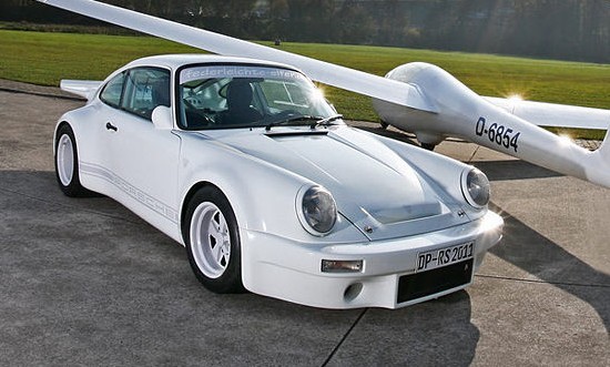 S7-Porsche-911-DP-Motorsport-Light-is-right-sauce-teutonne-247406.jpg