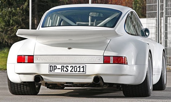 S7-Porsche-911-DP-Motorsport-Light-is-right-sauce-teutonne-247407.jpg