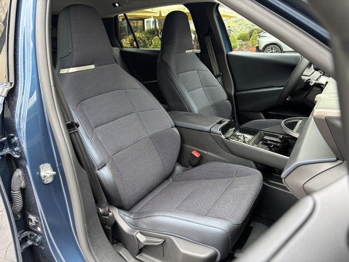 Lancia Gamma : pour ceux qui n’aiment pas les Peugeot 3008 et DS N°7 !