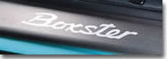 Porsche d’occasion : tentez le Boxster