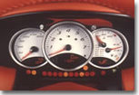 Porsche d’occasion : tentez le Boxster